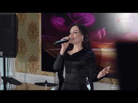 ДЖАМИЛЯ ТАТАКОВА КЁКЛЕНИ