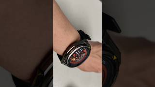 Gps smartwatch dibawah 1 juta - Unboxing #asmr