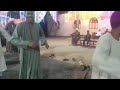 من ساحه الرسول الاعظم برعاية الحاج محمد صلاح زايد أبناء المرحوم الشيخ حيدر أحمد محمود م أحمد الملك من ساحه الرسول الاعظم برعاية الحاج محمد صلاح زايد أبناء المرحوم الشيخ حيدر أحمد محمود م أحمد الملك