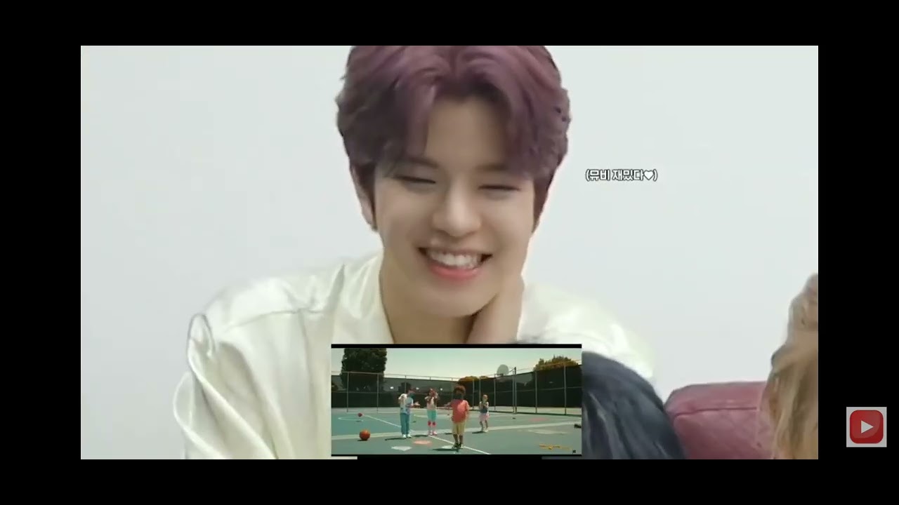 I Love BTS FOREVER AND FOR ETERNITY AND FOR LIFE 💜💜💜💜💜💜💜💜💜💜💜💜💜💜💜💜💜💜💜💜