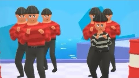 whip master big1 Android & iOS level gameplay  walkthrough