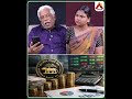 MASS POVERTY பேராபத்து #MassPoverty #Poverty #EconomicCrisis #Unemploymen