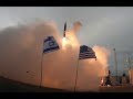Arrow 3 Intercept Flight Test From Alaska Arrow 3 Intercept Flight Test From Alaska