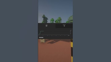 DAY 6 of placing a BLOCK per new Follower