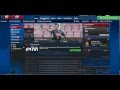 10Bet Pros and Cons - THE FAIRPLAYER - YouTube