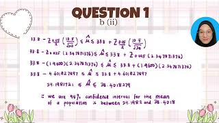 STA256 ASSESSMENT 3: PAIR ASSIGNMENT