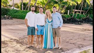 Happy 50th Birthday, Lori Stultz Lovell!