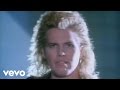 Device - Hanging On A Heart Atack