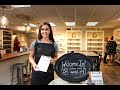 Harford Lifestyle's Feature Friday - Aroma Candle Studio