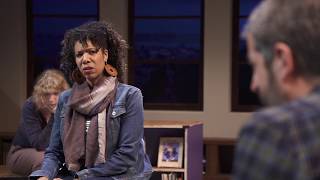 Download lagu EUREKA DAY Trailer