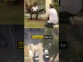 Dallas Police investigate after three found dead in home | NBC DFW