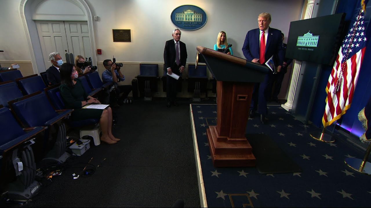 Trump undeterred by Russian threats to US election