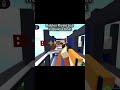 Roblox Rivals but in Build a boat #roblox #robloxrivals#babft#meme
