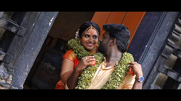 ABHIRAMY + MANU  Kerala Weddin Highlight JK VIJAYA - 9447797375 #Kerala #Wedding #highlights #2020