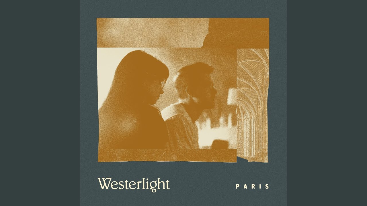 Watch Paris on YouTube Watch Paris on YouTube