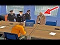 ЧТО БУДЕТ, ЕСЛИ ДАТЬ ВЗЯТКУ ГЕНЕРАЛУ! Я В ШОКЕ БЛ* GTA:РОССИЯ С ГОЛОСОВЫМ ЧАТОМ