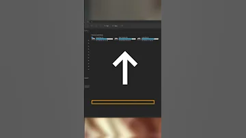 لو معاك هارد ديسك المعلومة دي هتفيدك Shorts 
