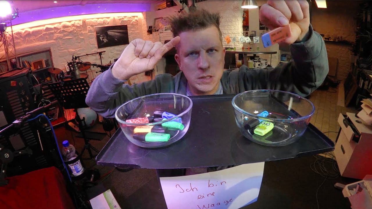 7c Mathe 05 - YouTube