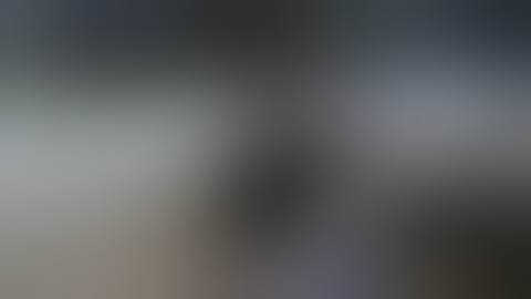 How to build your Global Domains International downline