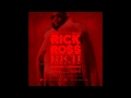 2 Chainz feat. Rick Ross & T.I. - Spend It (Remix)