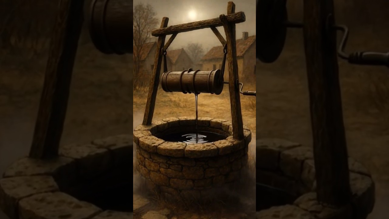 Khamosh Kuaan Ka Sach | Episode 1 | Rajasthan Horror Story | Knock the door