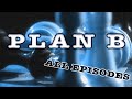 Plan b tv show all episodes fenix movie eng crime action