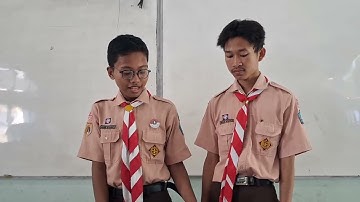 Cara membuat lampu otomatis sensor cahaya berbasis arduino uno. KELOMPOK 5 /XII M1