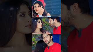 Download Lagu Yeh Mera Dil Gaya Bas Dillagi Dillagi Mein Bhool Ke Yeh Jahan(Hum Nahin) #subscribe🙏🙏🙏 #shortvideo MP3