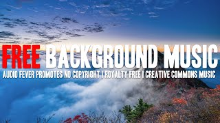 Sunrise by Atch & MusicbyAden//No Copyright Music, free background music, Royalty free music