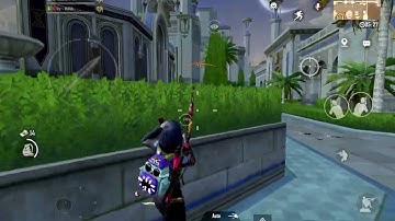“INSANE 1v3 Clutch That Left Everyone SPEECHLESS! 🔥😱