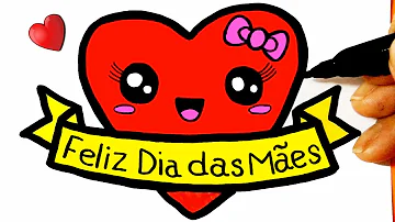 Como descrever a palavra feliz?