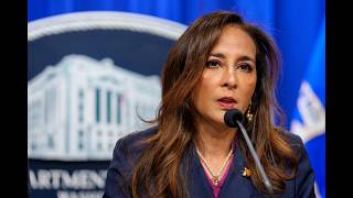 Justice Department announces 1 000 election monitors for midterms