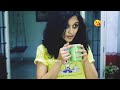 New Love Whatsapp Status  Neeve Telugu Musical Dance Video