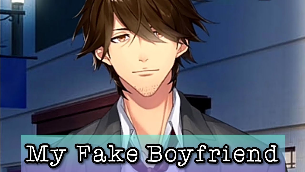 M y f k a. My fake boyfriend новелла рен. Харухико като. My fake boyfriend новелла. Genius inc новеллы.