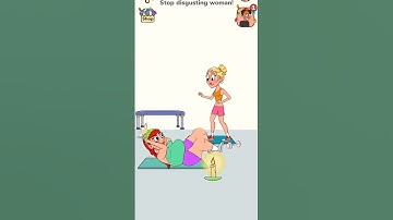 Impossible date 2 👀😱🔥 #game #viralshort #ytshorts #video #youtube #gameplay #trending #video