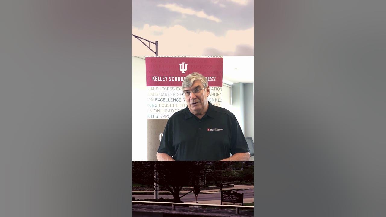 How do you approach problem solving pete delisle instructor of