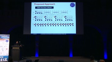 ExpFault: An Automated Framework for Exploitable Fault Characterization in Block Ciphers