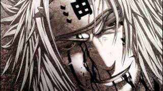 Samidare - by Yasuharu Takanashi