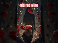 red red wine @willrabinpericon4212 #ub40 #redredwine #reggaemusic #ytshorts #ytmusic #mtv #80smusic