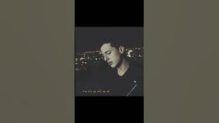 Charlie Puth- Attention Song [Lyrics Status] 🎶