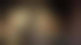 Eren & Levi || Different World (18 )