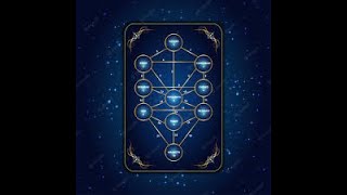 Alchemy of Light and the Mystery of the Cathedrals