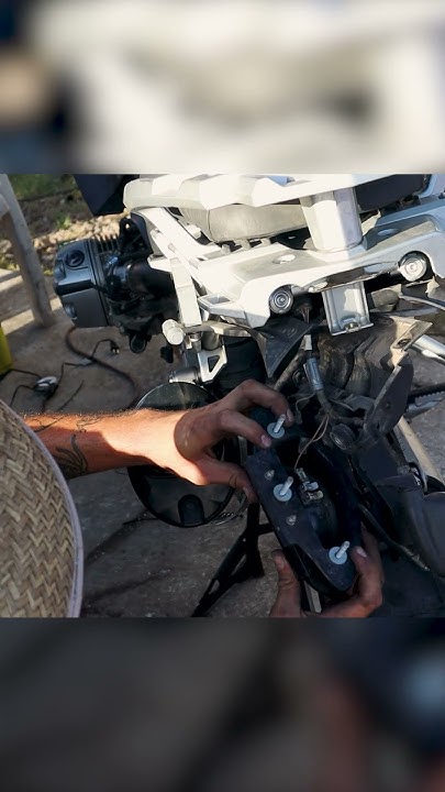 Upgrading Brake Light And Signals With Parts From CHINA shorts bmw upgrading-brake-light-and-signals-with-parts-from-china-shorts-bmw