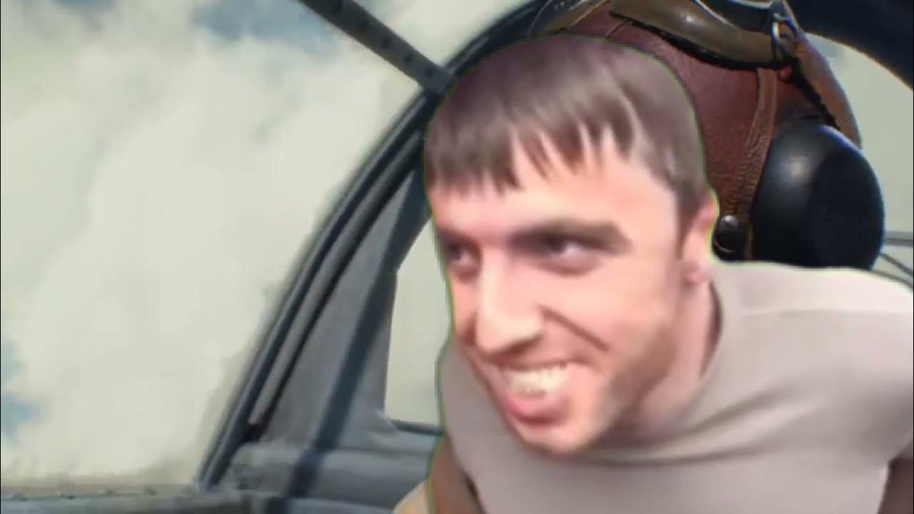 Таксист кавказец. Кавказец ударил таксиста. Кавказец ударил таксиста. Бородатые чеченцы в такси. Таксист дагестанец мурад.