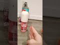 perfume 💋🧴#fypシ #funny #goviral