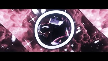 Chill ▶ Jemdem ◀ DeinyFx | Икса жалка(0909(((()(((( |