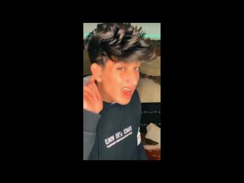 اقوي تيك توك مشاهير رقص مهرجانات الترند الجديد 2021 ج 24 تيك توك