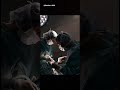 neet edit #neet #shorts #edit #subscribe