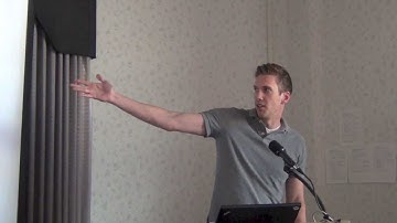 AgentSheets Indie Games