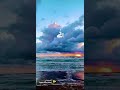 الا صلاتي مااخليها يارب دعاء صلاتي حياتي قرآن الله ادعية 